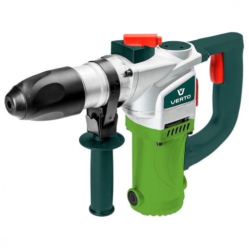 FÚRÓKALAPÁCS 900 W