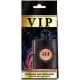 VIP illatosító - 511 Yves Saint Laurent - Black Opium