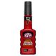 STP 51200EE Benzin üzemanyag adalék, 200ml