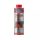 Liqui Moly Diesel Spülung Dízel öblítő adalék 500ml
