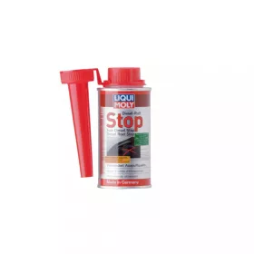   Liqui Moly Diesel Roet Stop füstölés csökkentő adalék 150ml