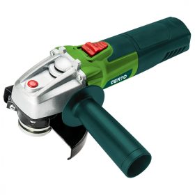 Sarokcsiszoló 600W, 115x22.2mm