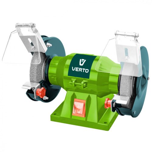 Köszörűgép 120w 125mm