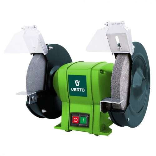 Köszörűgép 350w 200mm
