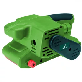Szalagcsiszoló 730w 75x456