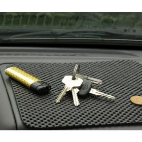 Csúszásgátló - Szürke A075Gr