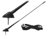 Antenna tetőre 40cm