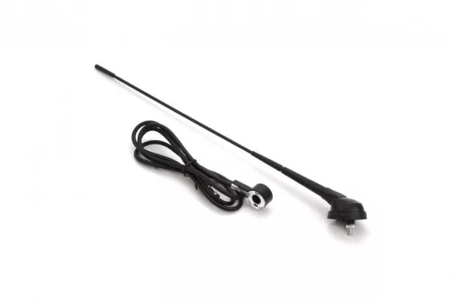Antenna tetőre 40cm