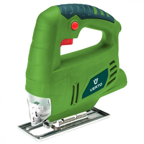 Dekopírfűrész 400w