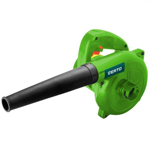 Lombszívó 500W, 2.2 m3/min