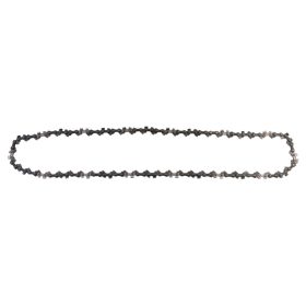 Lánc multigéphez 52G555-höz