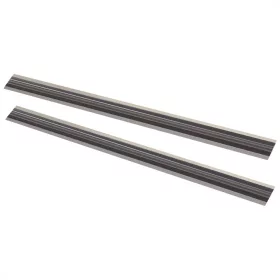 Gyalukés 52g607-hez, 82mm