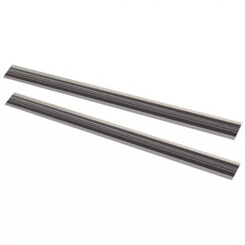 Gyalukés 52g607-hez, 82mm