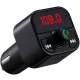 FM/Bluetooth transmitter X5 A16136-10