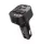 Bluetooth kihangosító - FM/Transmitter PD 30W - 12/24V