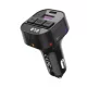 Bluetooth kihangosító - FM/Transmitter PD 30W - 12/24V