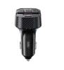 Bluetooth kihangosító - FM/Transmitter PD 30W - 12/24V