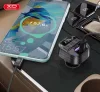 Bluetooth kihangosító - FM/Transmitter PD 30W - 12/24V