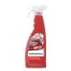SONAX 533400-512 Insekten-Entferner, pumpás rovaroldó, bogároldó, 750 ml