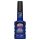 STP 54200EE Dízel üzemanyag adalék, 200ml