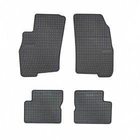 Gumiszőnyeg ALFA ROMEO MiTo 2008 -