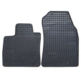 Gumiszőnyeg FORD Courier 2014 -