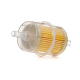 Benzinszűrő - nagy