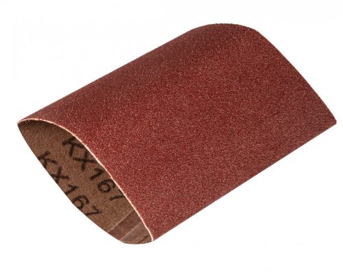 Csiszolóhüvely, 58ge137-hez, p100, 4db