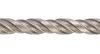 Betonfúró SDS PLUS 8x110mm, S4 type, 4 élű, vasbetonhoz