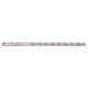 Betonfúró SDS PLUS 10x260mm, S4 type, 4 élű, vasbetonhoz