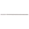 Betonfúró SDS PLUS 10x400mm, S4 type, 4 élű, vasbetonhoz