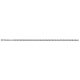 Betonfúró SDS PLUS 10x600mm, S4 type, 4 élű, vasbetonhoz