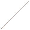 Betonfúró SDS PLUS 12x600mm, S4 type, 4 élű, vasbetonhoz