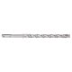 Betonfúró SDS PLUS 14x210mm, S4 type, 4 élű, vasbetonhoz