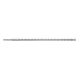 Betonfúró SDS PLUS 14x310mm, S4 type, 4 élű, vasbetonhoz