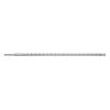 Betonfúró SDS PLUS 14x450mm, S4 type, 4 élű, vasbetonhoz