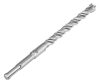 Betonfúró SDS PLUS 16x210mm, S4 type, 4 élű, vasbetonhoz