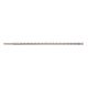 Betonfúró SDS PLUS 16x310mm, S4 type, 4 élű, vasbetonhoz