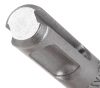 Betonfúró SDS PLUS 16x310mm, S4 type, 4 élű, vasbetonhoz