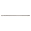 Betonfúró SDS PLUS 16x400mm, S4 type, 4 élű, vasbetonhoz