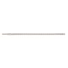 Betonfúró SDS PLUS 16x600mm, S4 type, 4 élű, vasbetonhoz