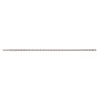 Betonfúró SDS PLUS 16x800mm, S4 type, 4 élű, vasbetonhoz