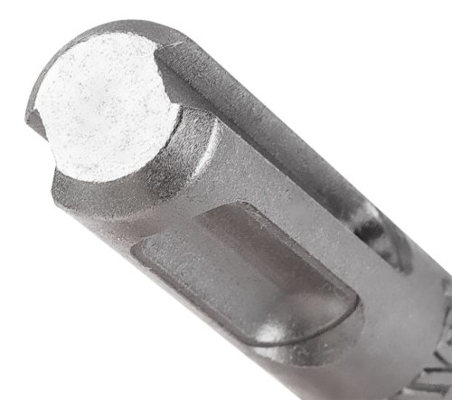 Betonfúró SDS PLUS 16x1000mm, S4 type, 4 élű, vasbetonhoz