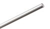 Üvegfúró, kerámia, kőzet, üveg fúráshoz, 3mm