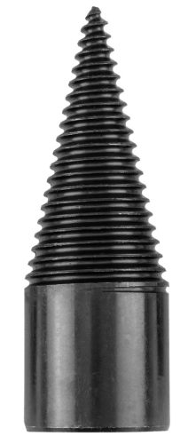 Fahasító fúró, kúpos, 32mm, SDS PLUS és hatszög szárral