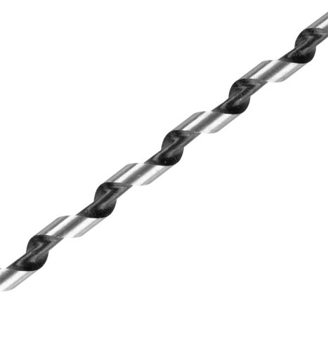 Fafúró, hosszú, 6x230mm