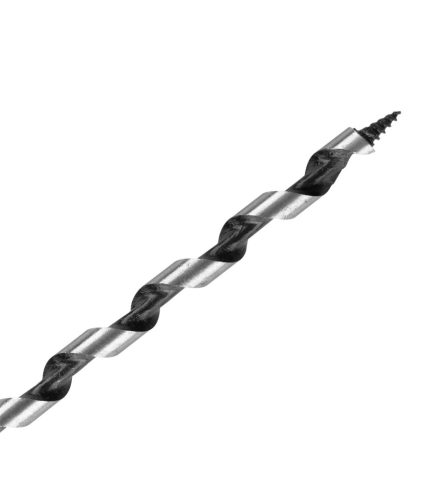 Fafúró, hosszú, 6x230mm