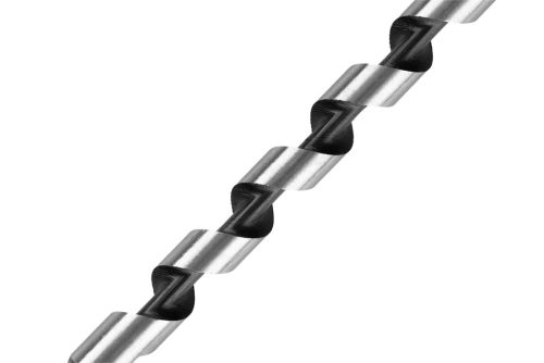 Fafúró, hosszú, 14x230mm