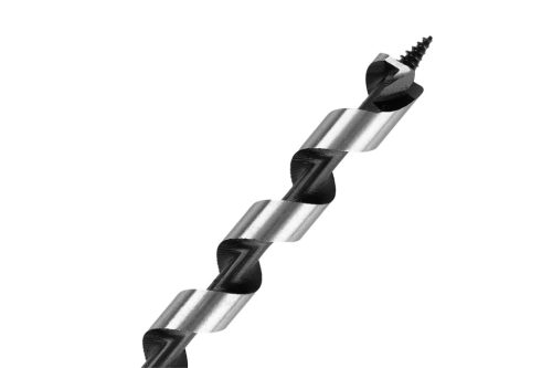 Fafúró, hosszú, 14x230mm