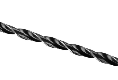 Fafúró, hosszú, 12x400mm